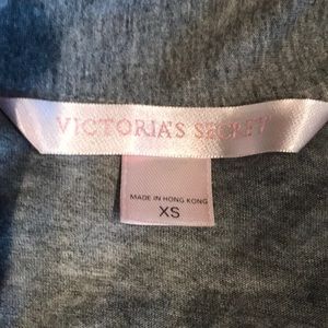 Victoria's Secret Intimates & Sleepwear - Victoria Secret pajamas Victoria's Secret Intimates & Sleepwear - Victoria Secret pajamas